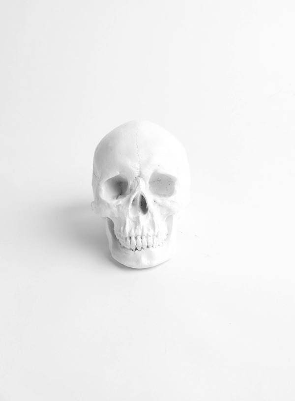 Archillect ID 61928