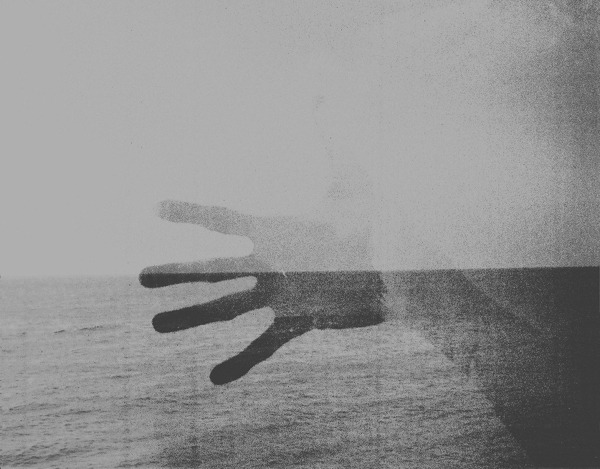 Archillect ID 61961