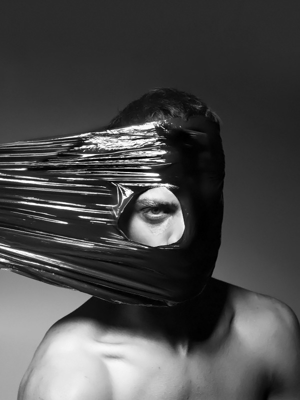 Archillect ID 61963