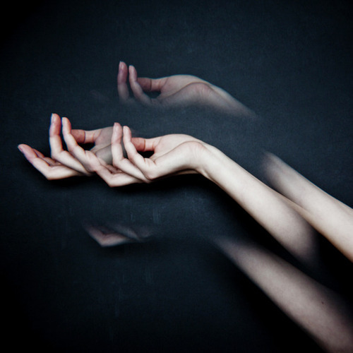 Archillect ID 61974