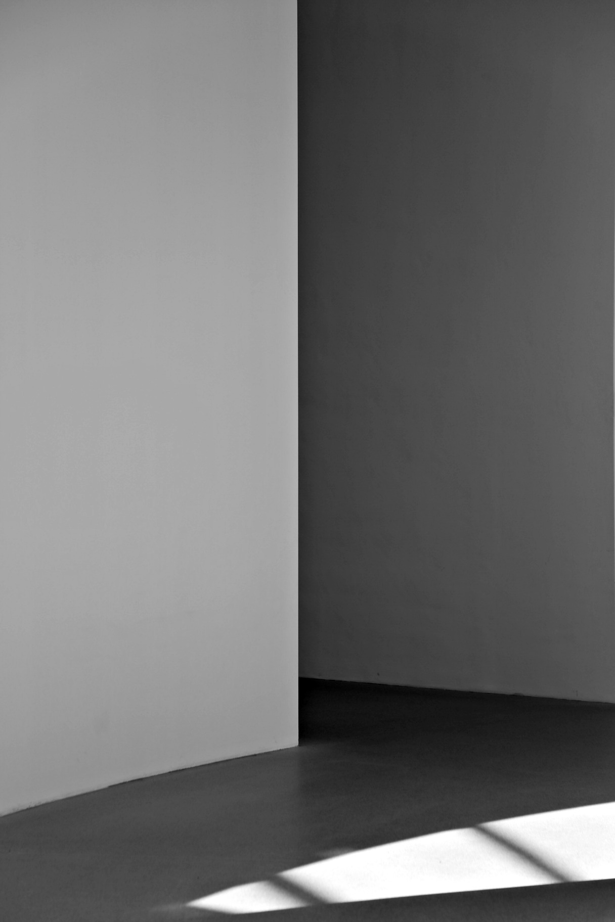 Archillect ID 61976