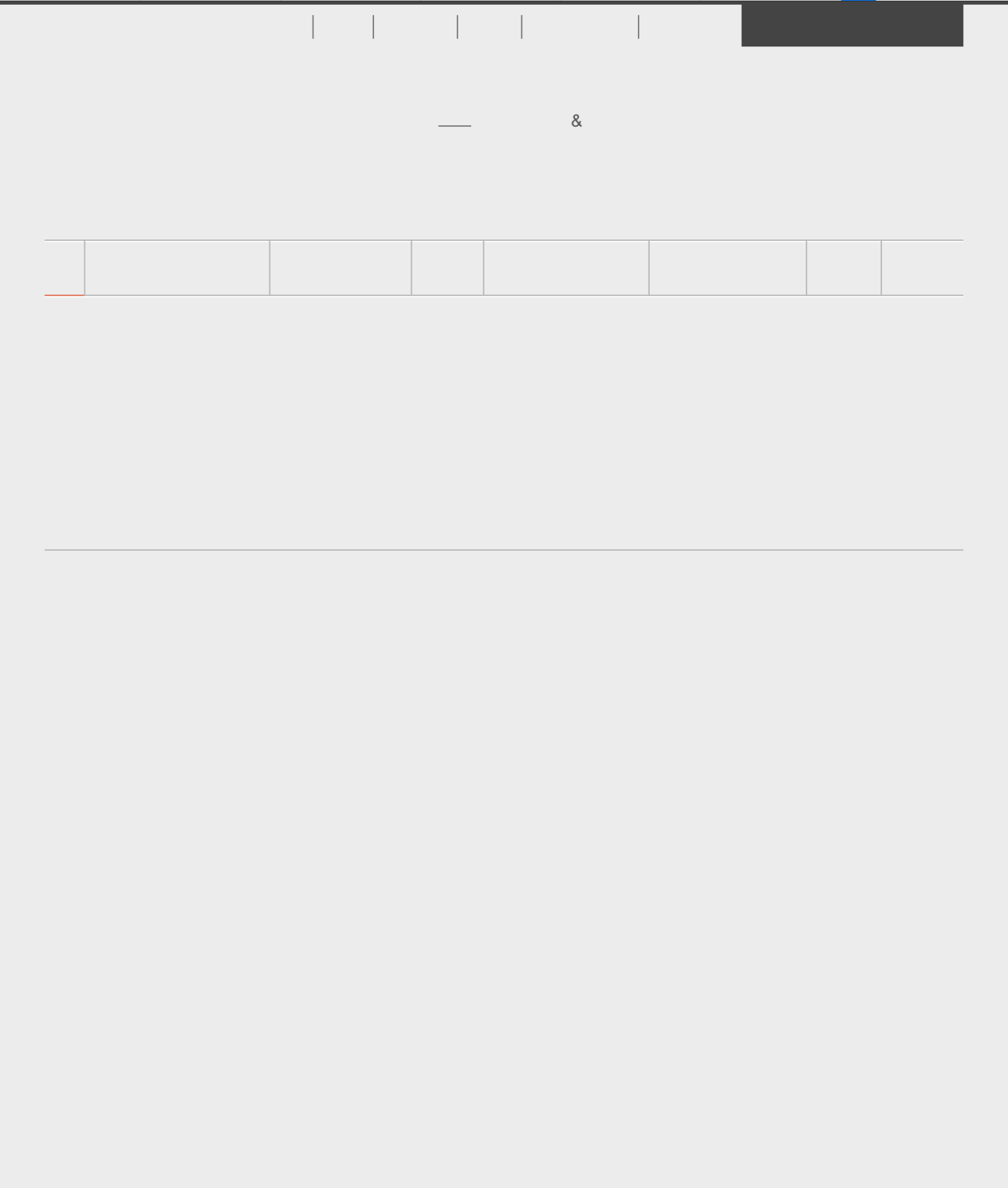Archillect ID 61977