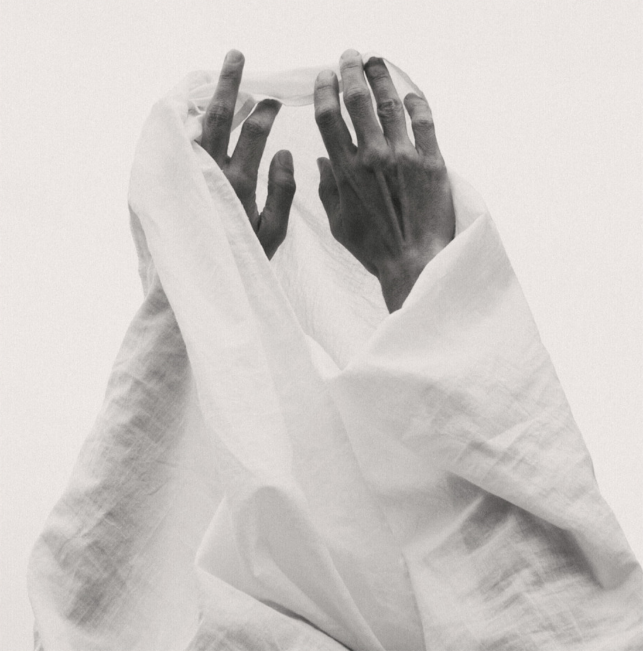 Archillect ID 61980