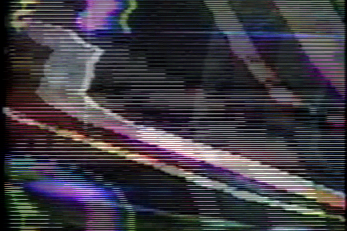 Archillect ID 61991