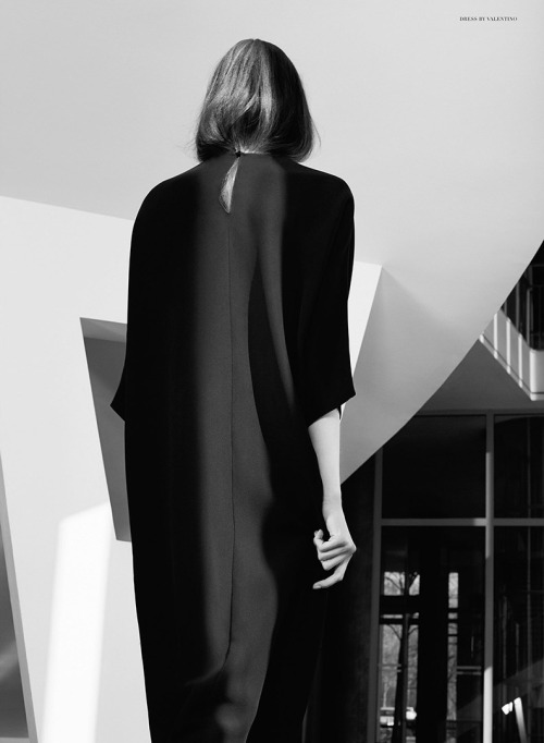 Archillect ID 61992