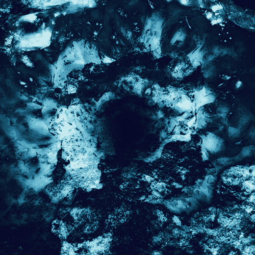 Archillect ID 61995