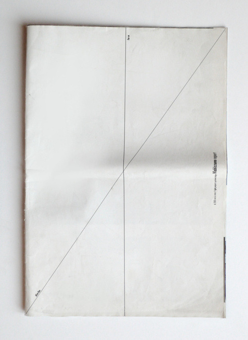 Archillect ID 62002