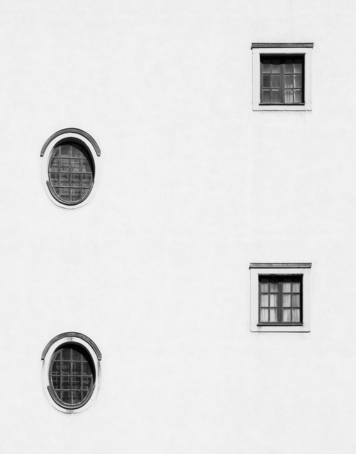 Archillect ID 62006