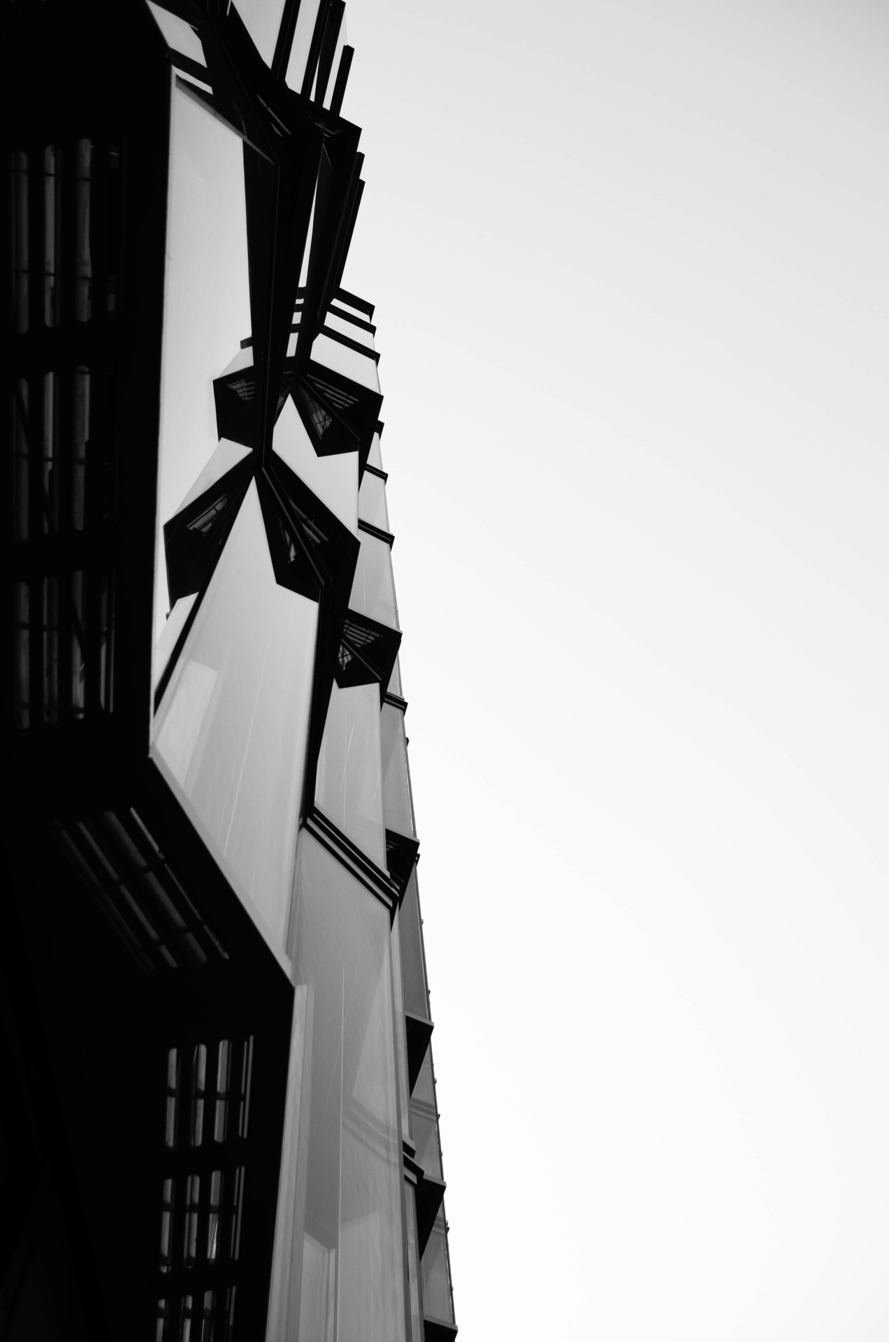 Archillect ID 62007