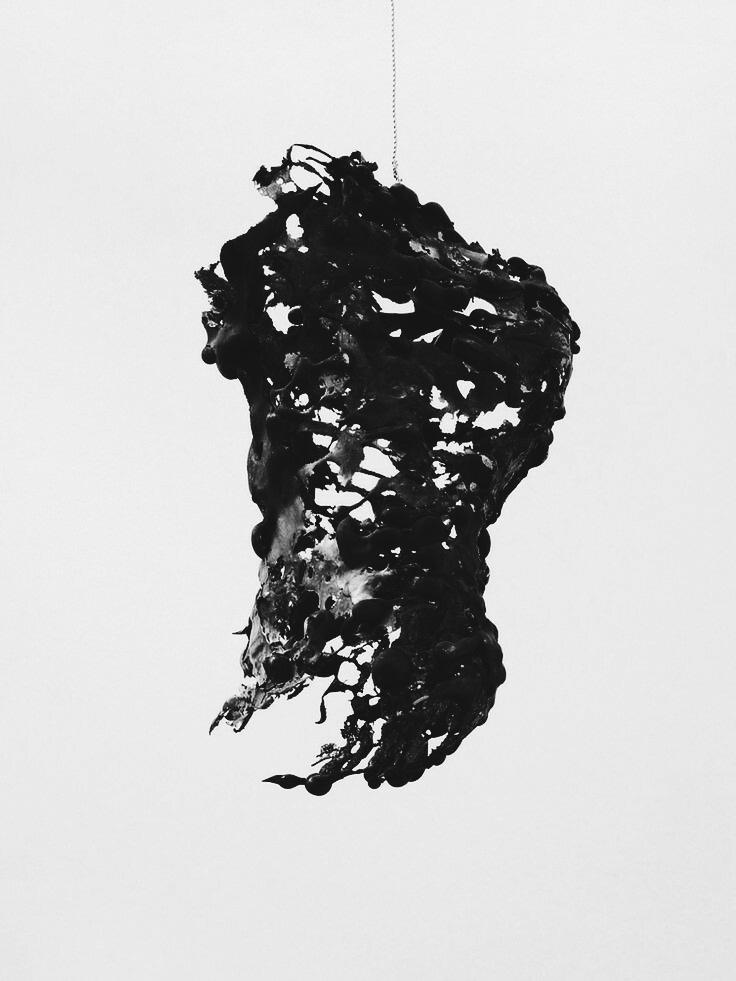 Archillect ID 62015