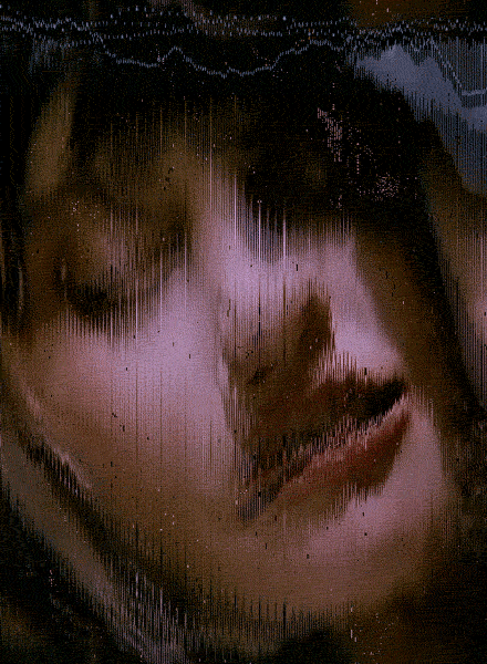 Archillect ID 62019