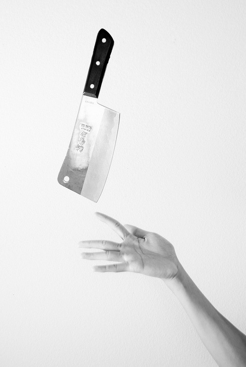 Archillect ID 62023