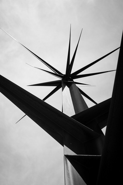 Archillect ID 62029