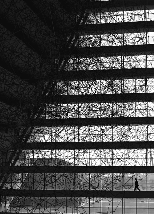 Archillect ID 62030