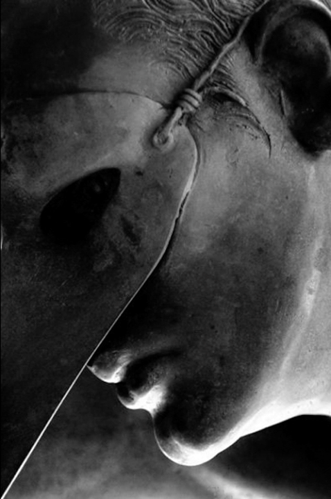 Archillect ID 62039