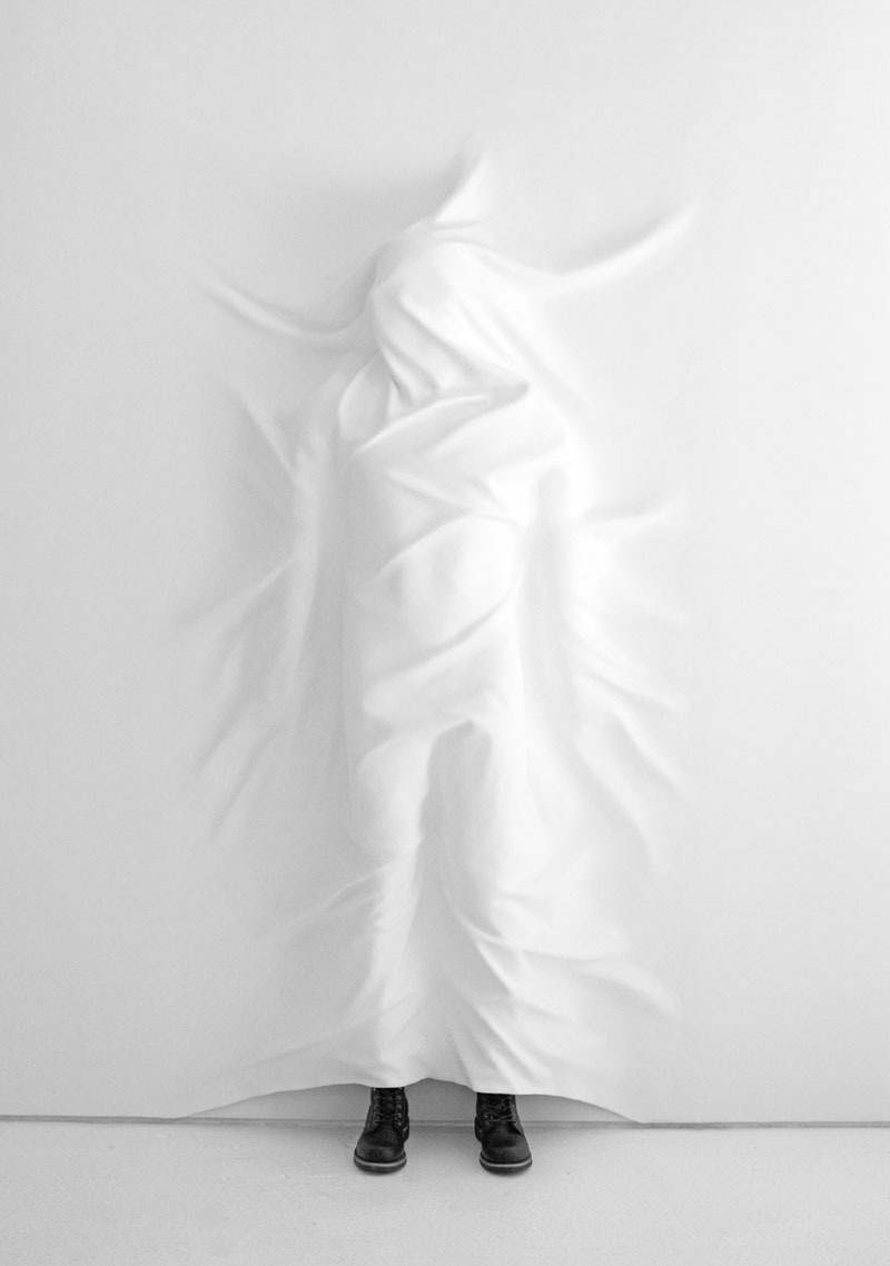 Archillect ID 62040