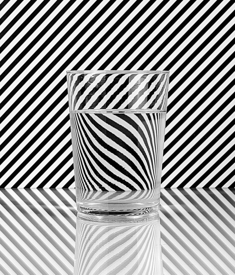 Archillect ID 62064