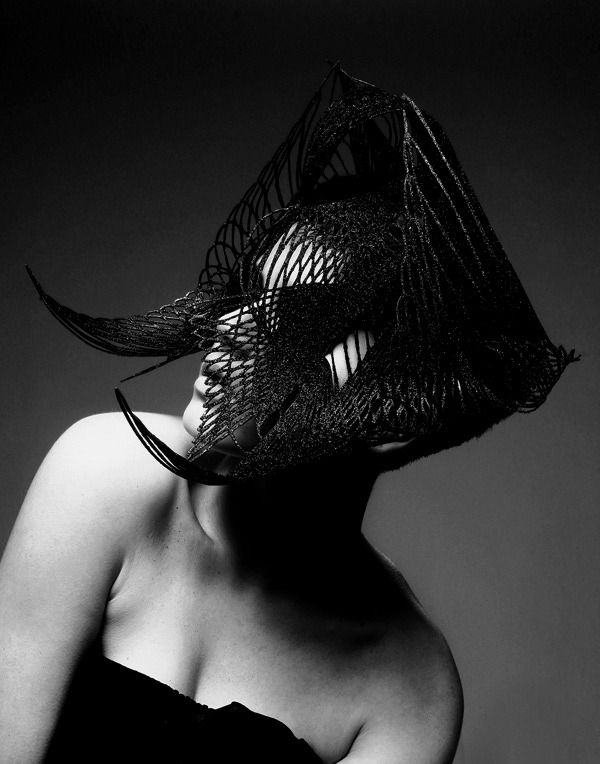 Archillect ID 62070