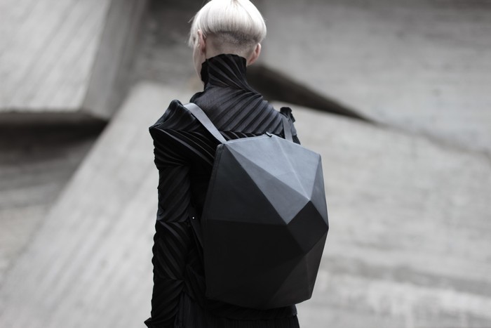 Archillect ID 62071