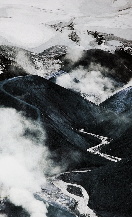Archillect ID 62072