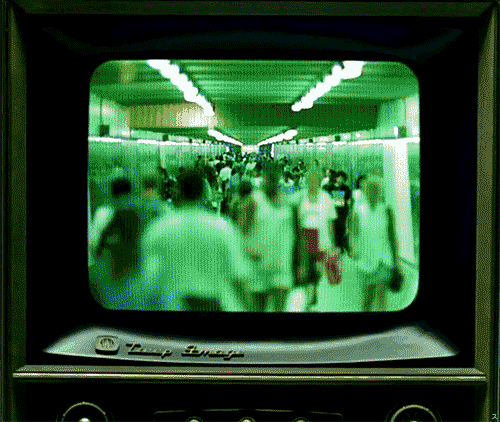 Archillect ID 62073