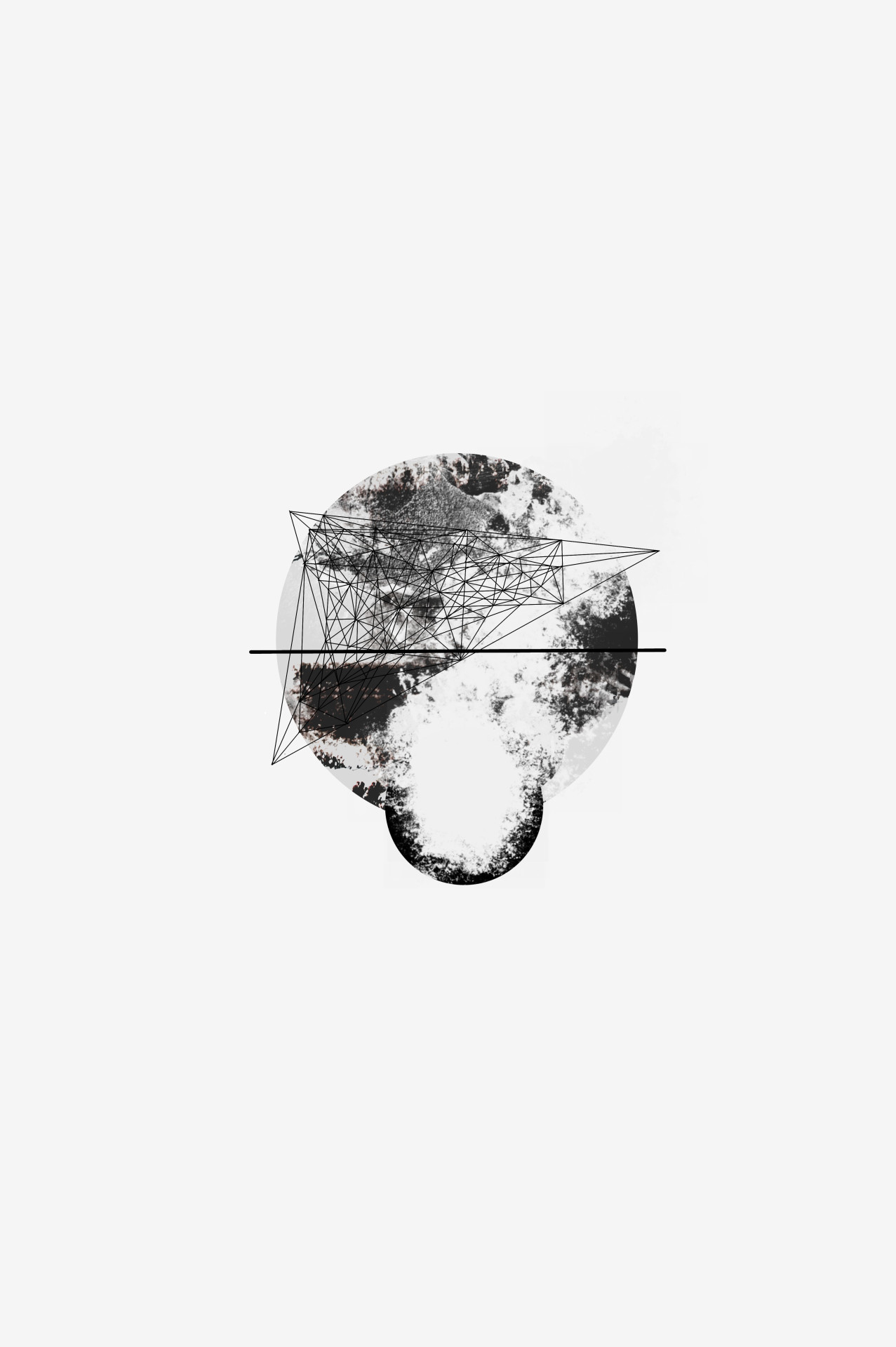 Archillect ID 62076