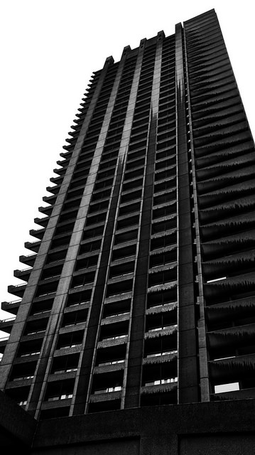 Archillect ID 62088