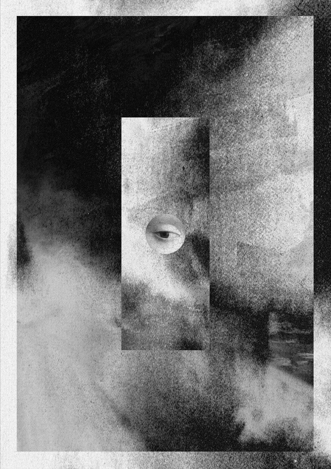 Archillect ID 62119