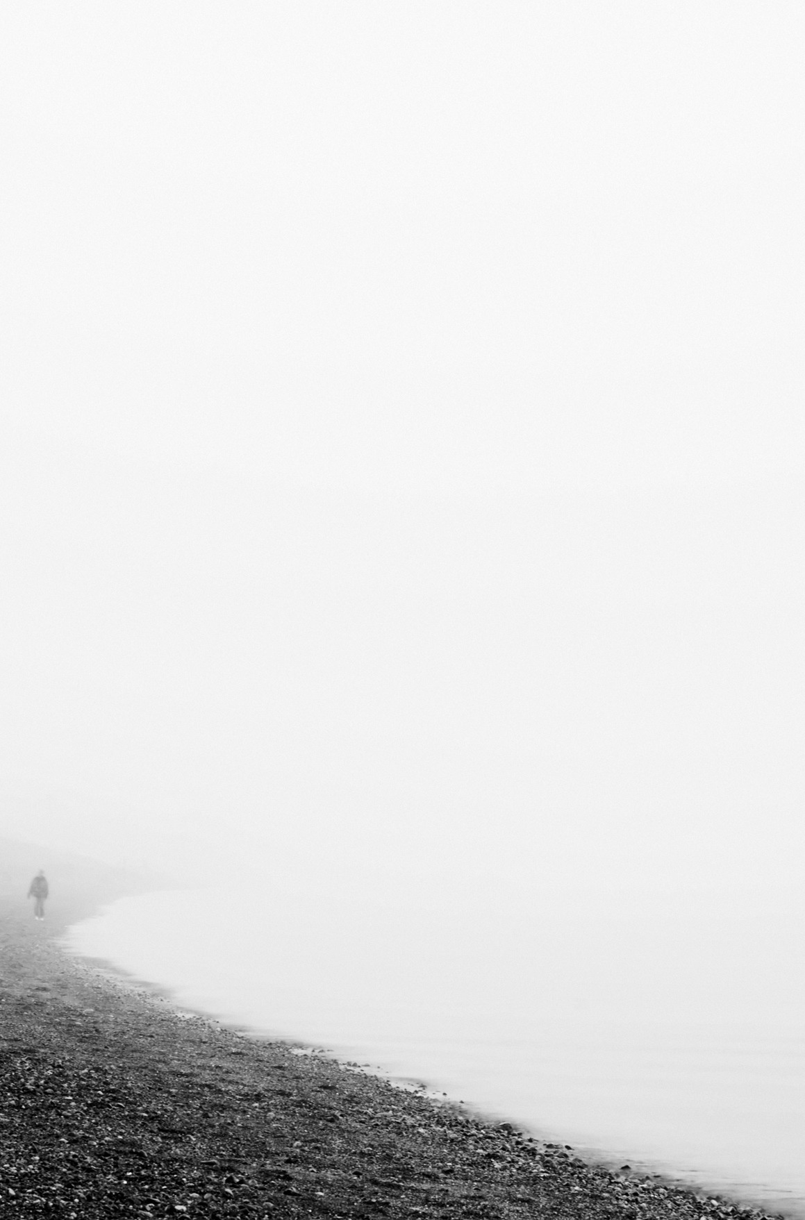 Archillect ID 62141