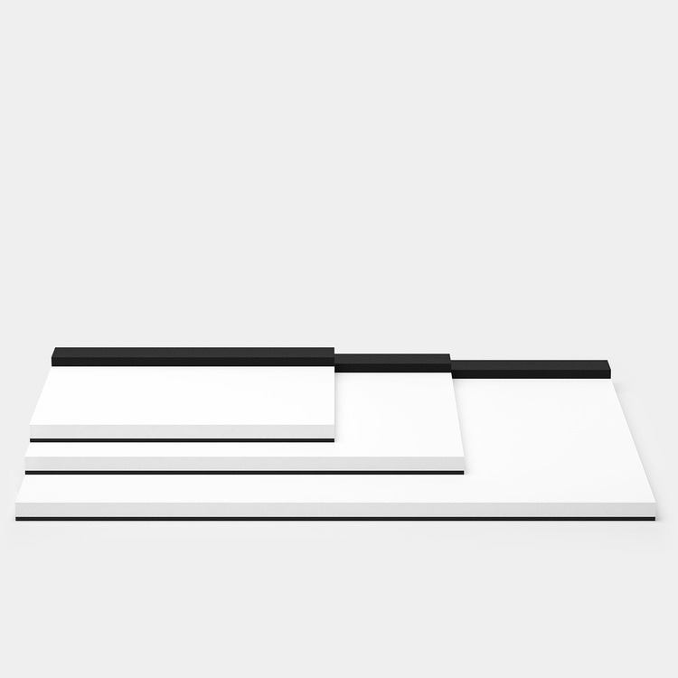 Archillect ID 62155