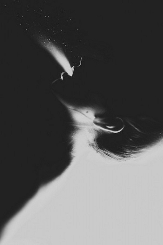 Archillect ID 62158