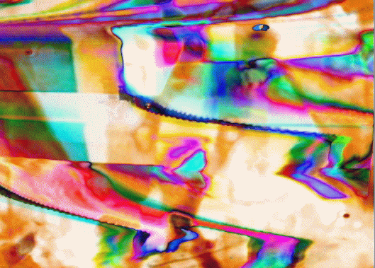 Archillect ID 62170