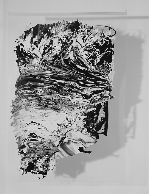 Archillect ID 62171
