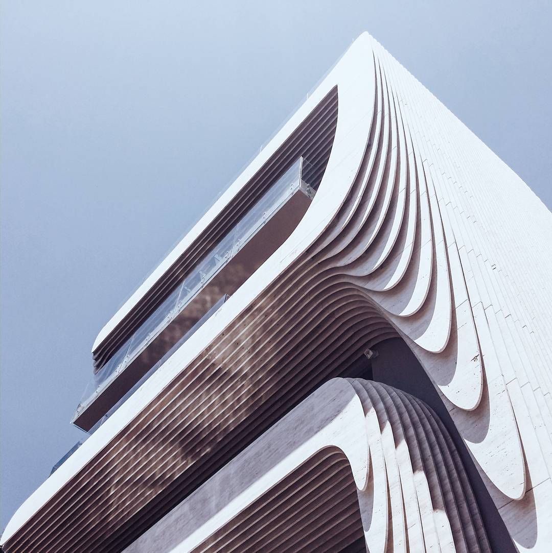 Archillect ID 62175