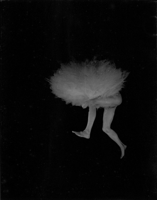 Archillect ID 62178