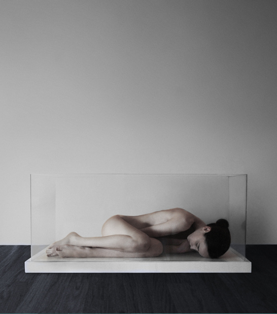 Archillect ID 62185