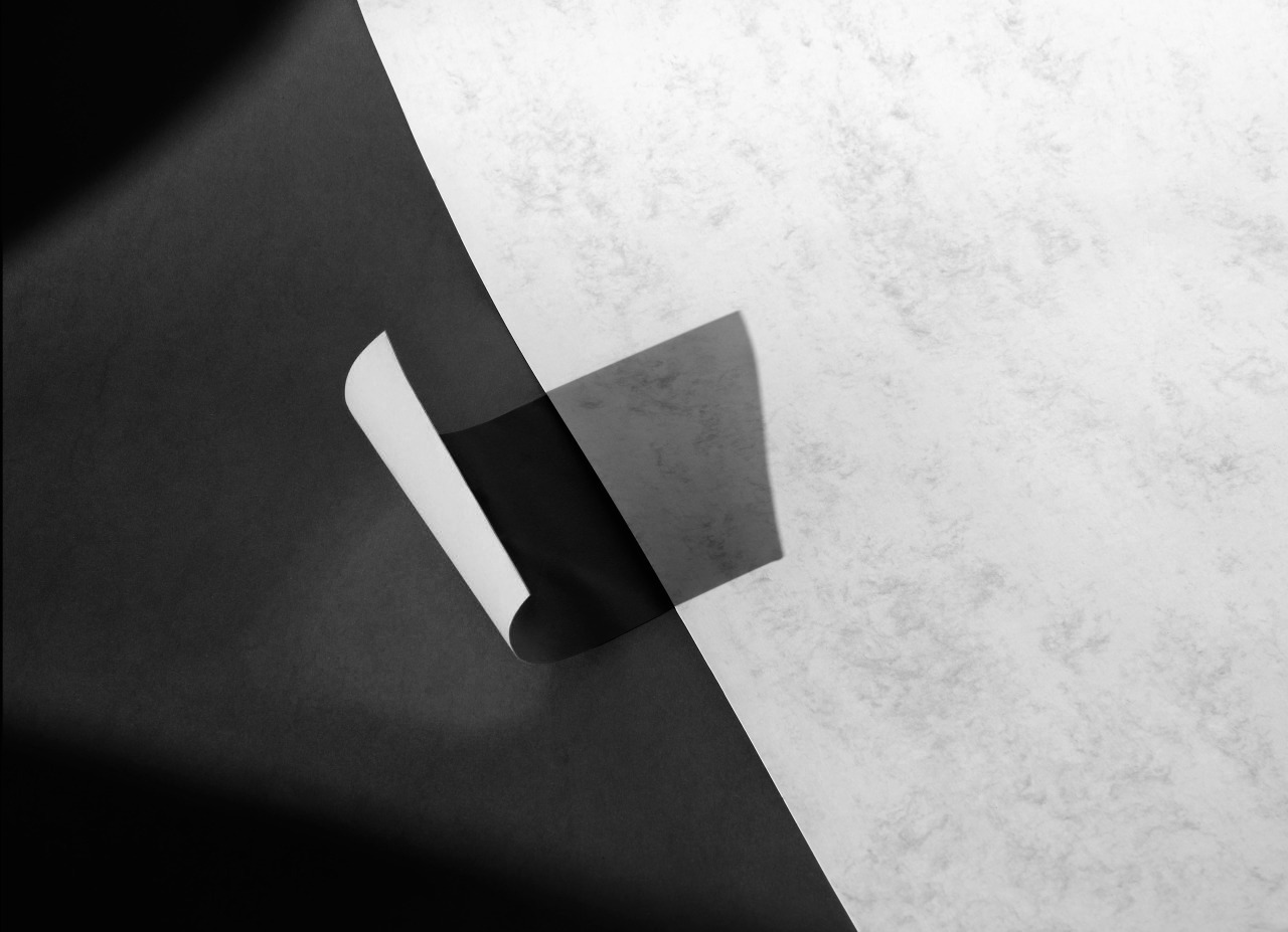 Archillect ID 62195