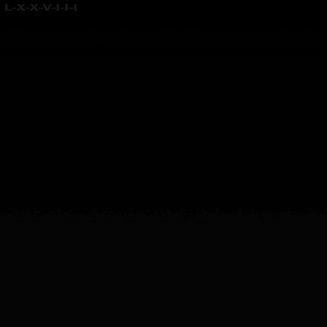 Archillect ID 62197