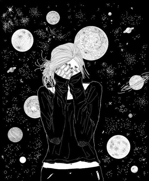 Archillect ID 62206