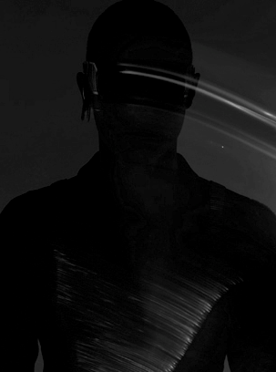 Archillect ID 62213