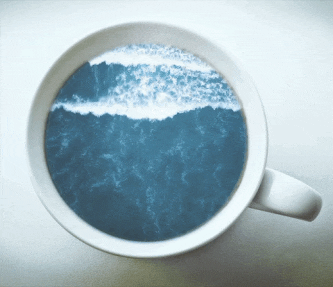 Archillect ID 62222