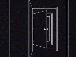 Archillect ID 62223
