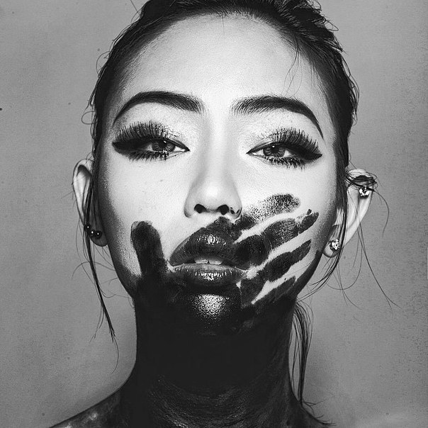 Archillect ID 62224