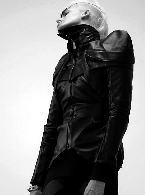 Archillect ID 62233