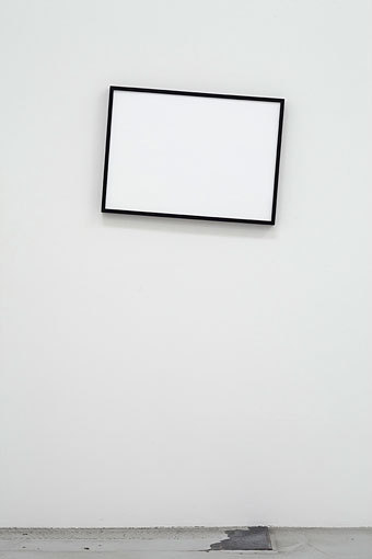 Archillect ID 62239