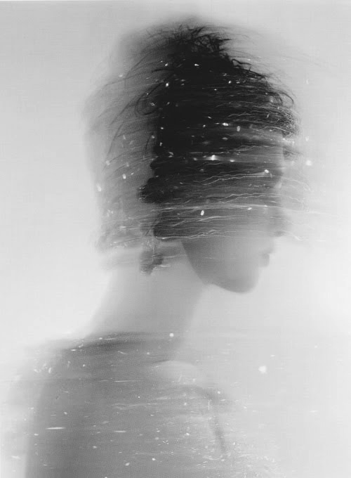 Archillect ID 62260