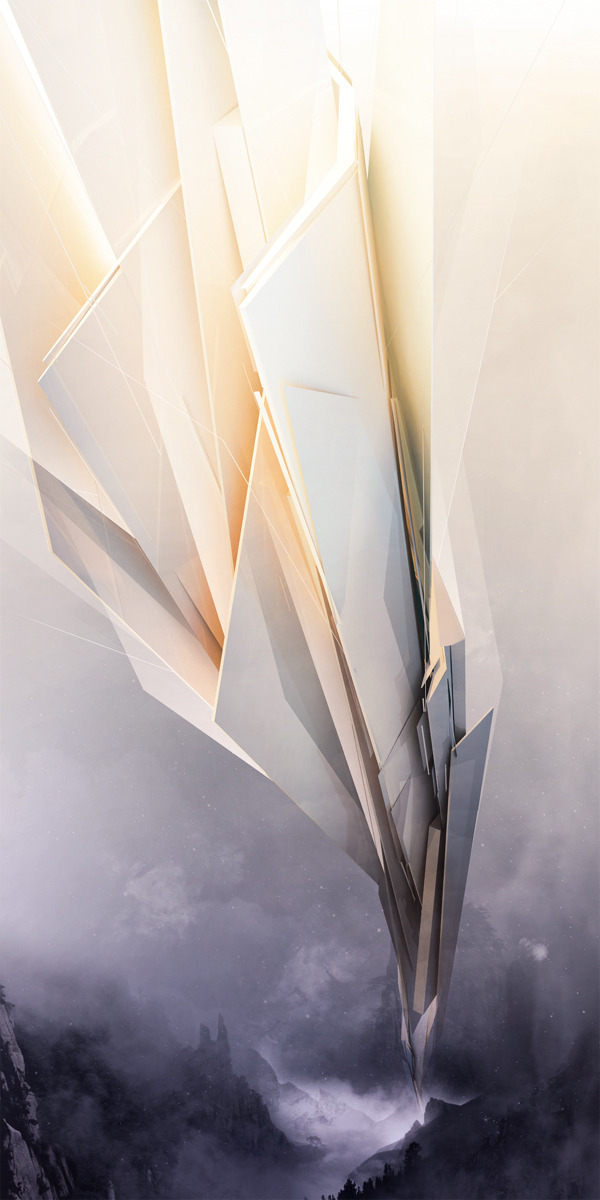 Archillect ID 62268