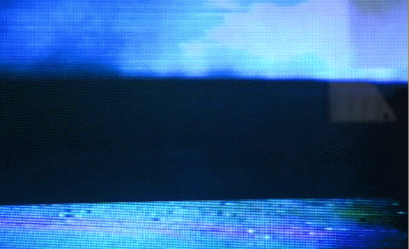 Archillect ID 62269