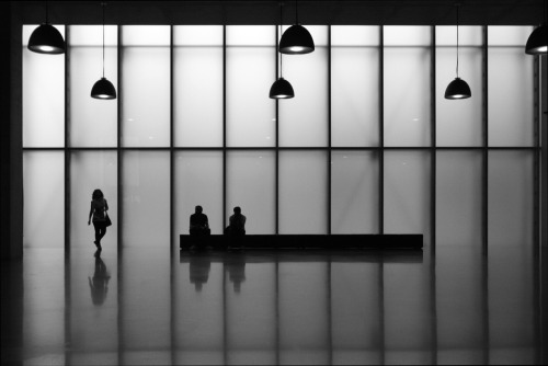Archillect ID 62273