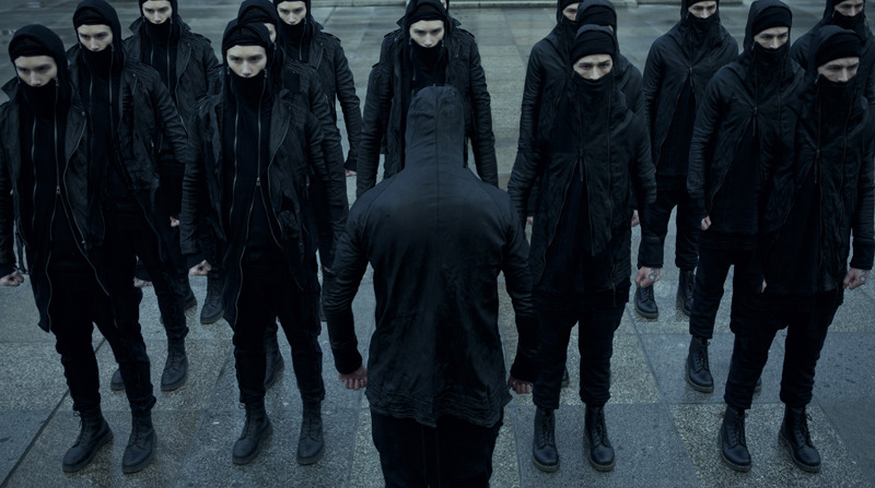 Archillect ID 62275